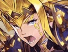 ヴァルキリーコネクト 最新リセマラ情報 ゲームリセット ヴァルキリーコネクト 最新リセマラ情報 ゲームリセット