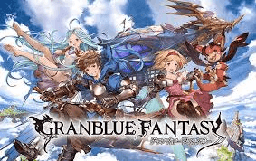 グラブル 機種変更時のデータ引き継ぎと復旧方法 Iphone Android版