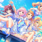 デレステ 引継ぎ方法 ゲームリセット