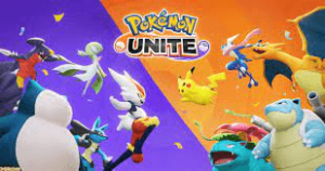 ポケモンユナイト ポケユナ 最新ゲーム攻略情報 ランク上げを簡単にする方法 効率的なレベル上げ方まとめ